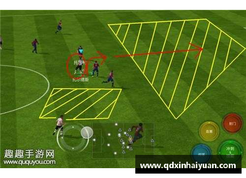 立博ladbrokes足球球星精彩瞬间剪辑技巧教学全攻略分享与实用技巧解析