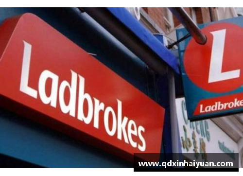 英国立博ladbrokes官方网站5月4日马德里赛完全赛果_阿尔卡拉斯强势击进,穆雷演绎爷青回